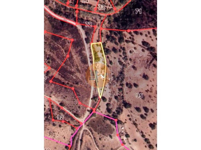 Image No.19-Plot for sale