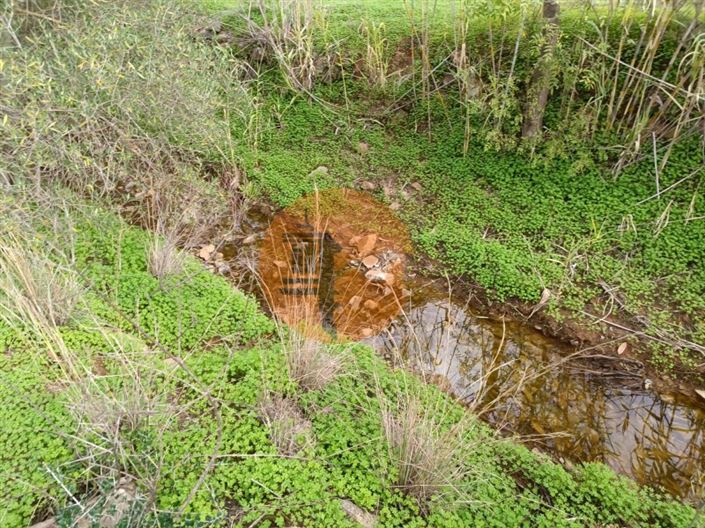 Image No.21-Plot for sale