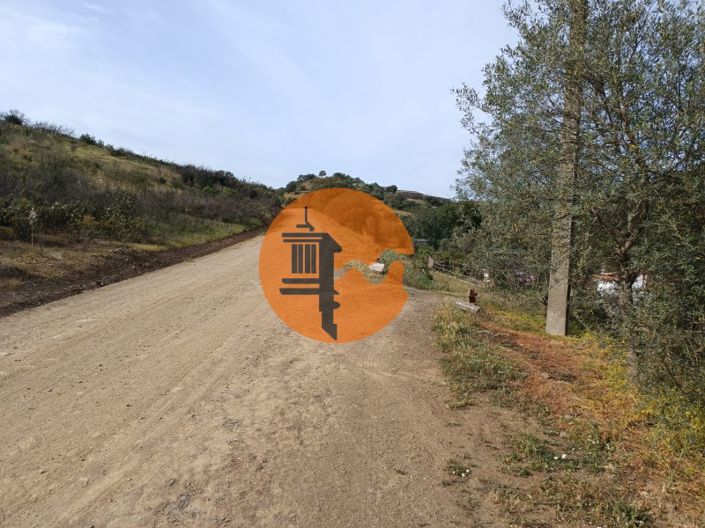 Image No.25-Plot for sale