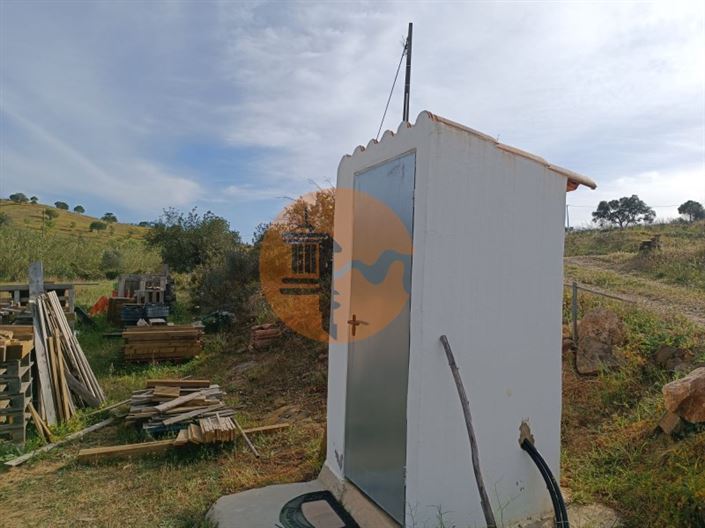 Image No.26-Plot for sale