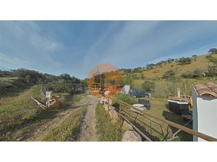 Image No.27-Plot for sale