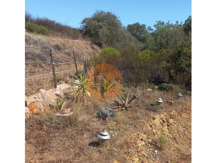 Image No.28-Plot for sale