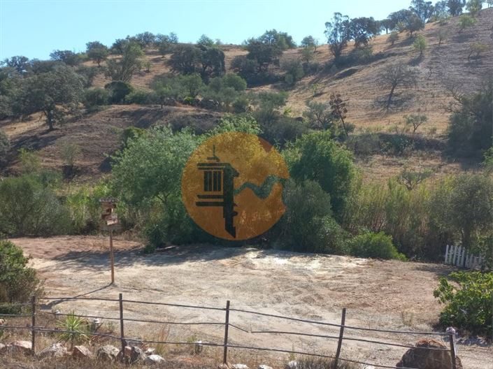 Image No.30-Plot for sale