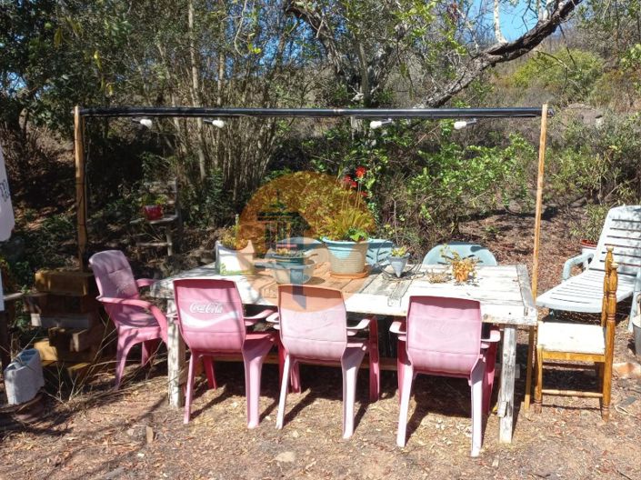 Image No.34-Plot for sale