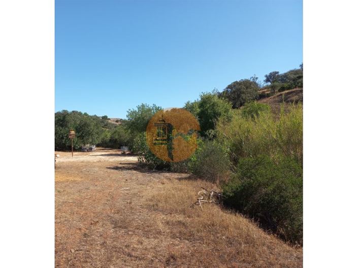 Image No.33-Plot for sale