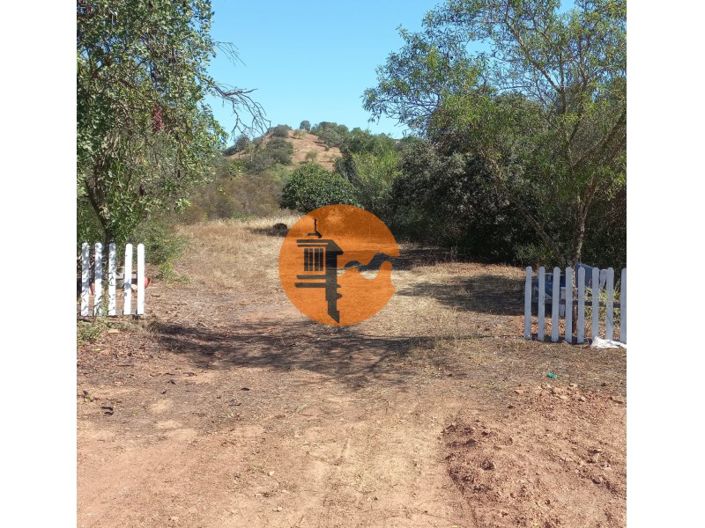 Image No.37-Plot for sale