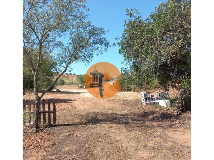 Image No.38-Plot for sale