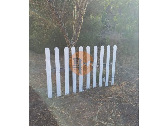 Image No.50-Plot for sale