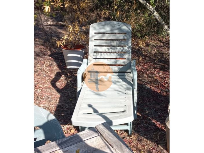 Image No.54-Plot for sale