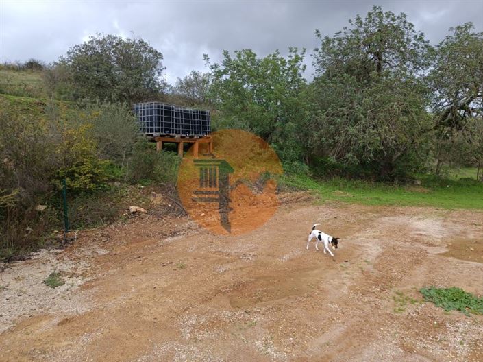 Image No.55-Plot for sale