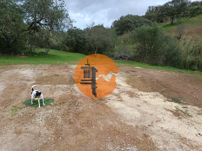 Image No.60-Plot for sale