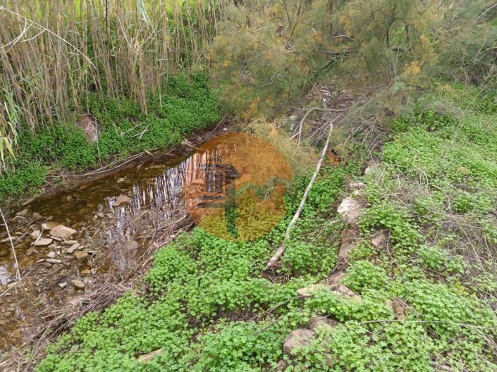 Image No.59-Plot for sale