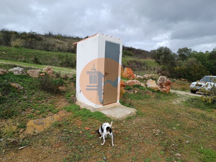 Image No.61-Plot for sale