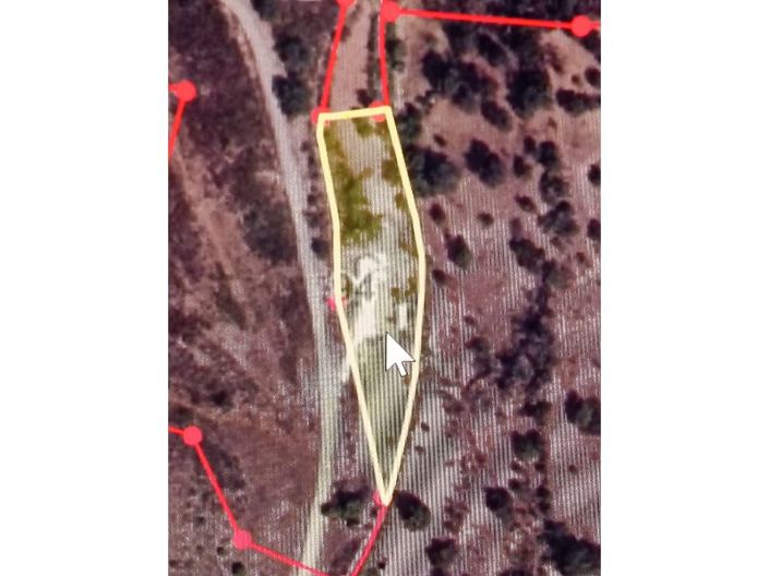 Image No.64-Plot for sale