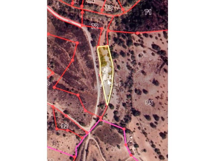 Image No.65-Plot for sale