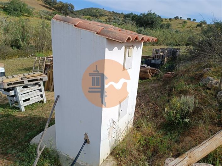 Image No.7-Plot for sale