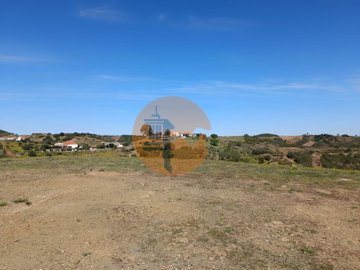 id4d296901-0000-0500-0000-0000111cb319