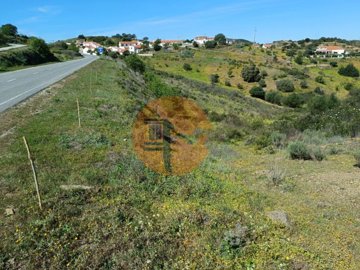 id4d296901-0000-0500-0000-0000111cb31a