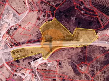 id4d296901-0000-0500-0000-0000111cb30e