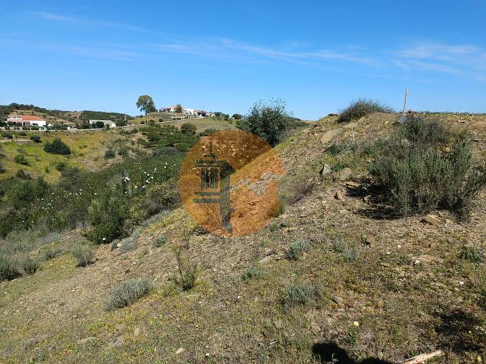 Image No.13-Plot for sale