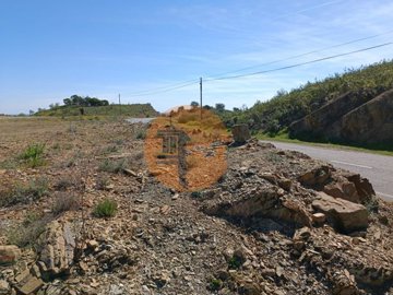 id4d296901-0000-0500-0000-0000111cb321