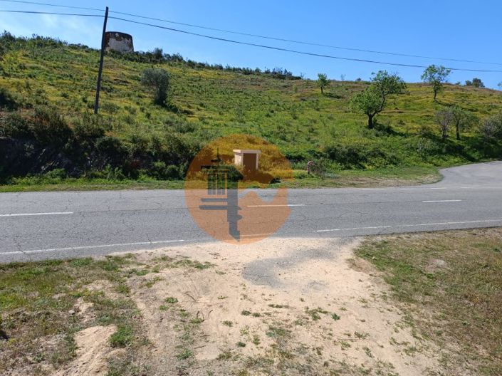 Image No.20-Plot for sale