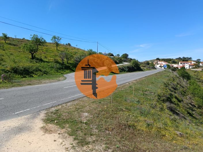 Image No.22-Plot for sale