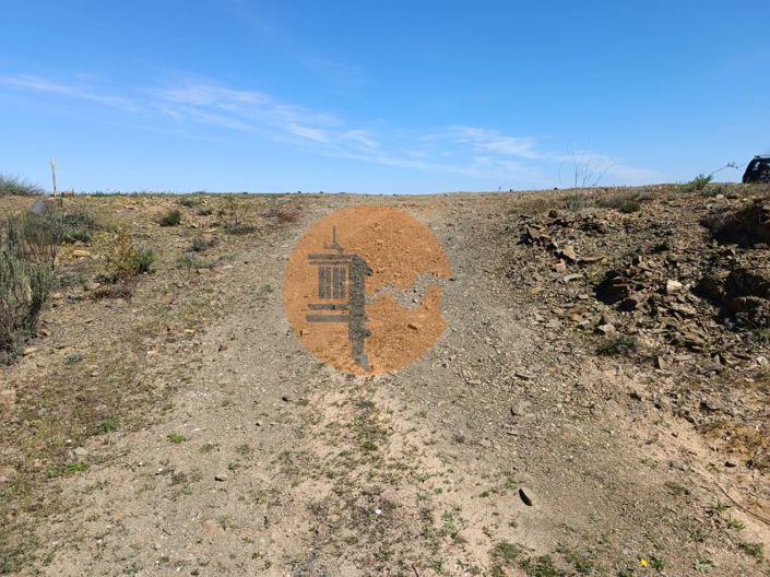 Image No.24-Plot for sale