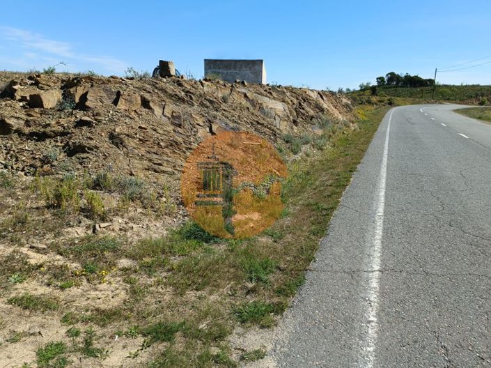 Image No.25-Plot for sale