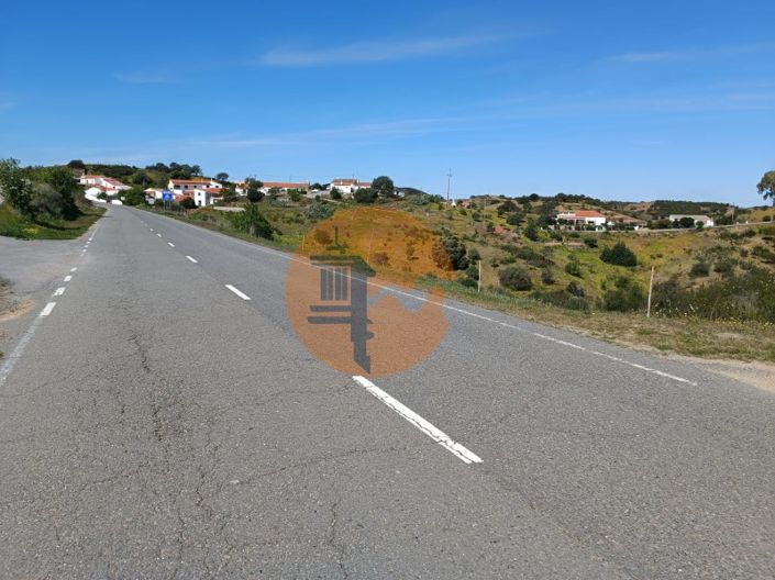 Image No.26-Plot for sale