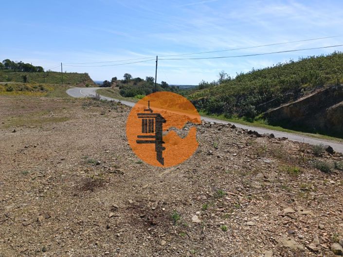 Image No.27-Plot for sale