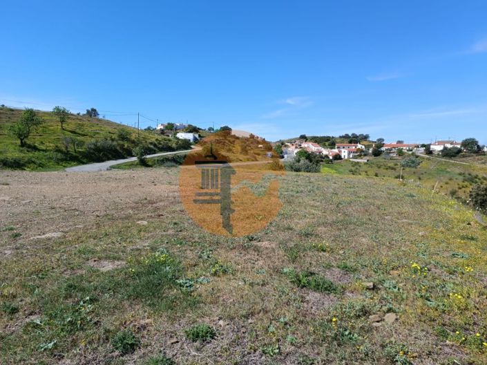 Image No.30-Plot for sale