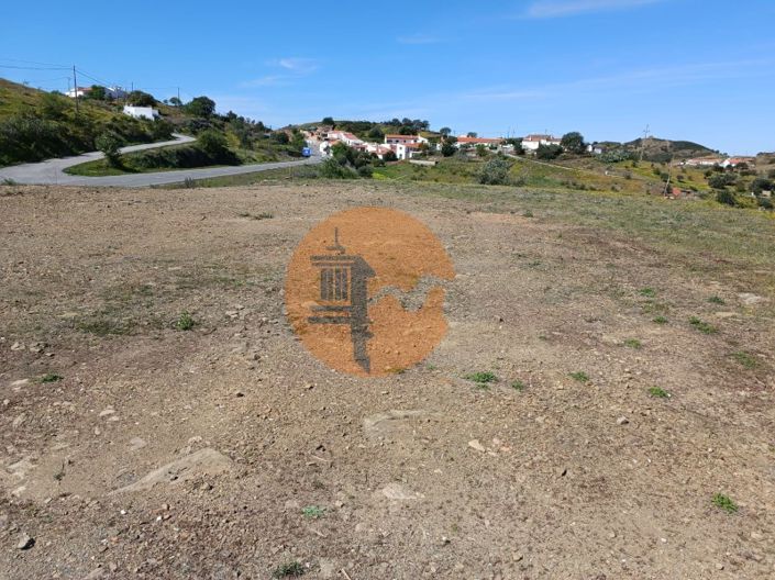 Image No.5-Plot for sale