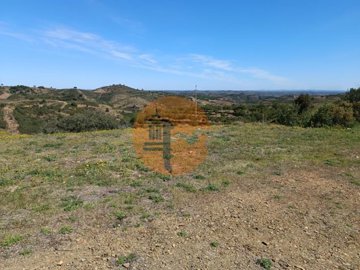 id4d296901-0000-0500-0000-0000111cb314