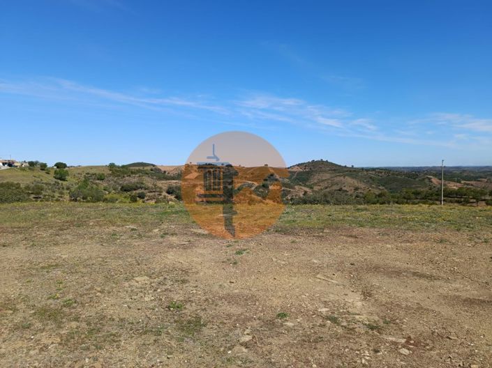 Image No.7-Plot for sale