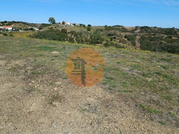 id4d296901-0000-0500-0000-0000111cb317