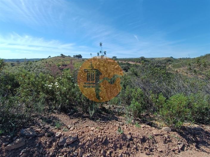 Image No.1-Plot for sale