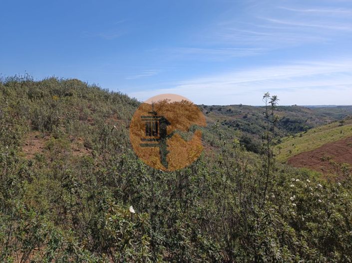 Image No.28-Plot for sale