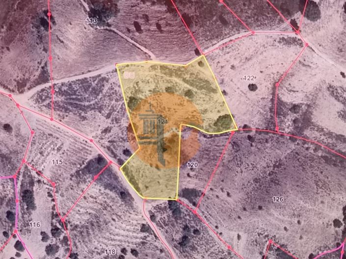 Image No.30-Plot for sale