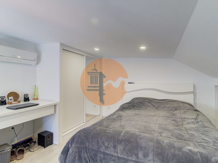 Image No.37-2 Bed House for sale