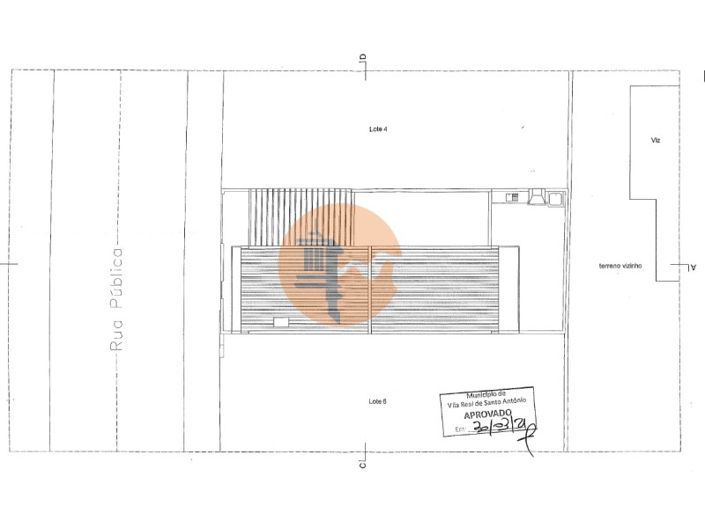 Image No.49-2 Bed House for sale