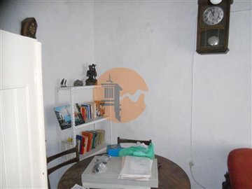 iddbd22200-0000-0500-0000-000010ab3f7b