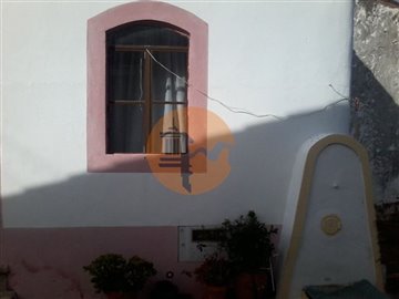 iddbd22200-0000-0500-0000-000010ab3f66
