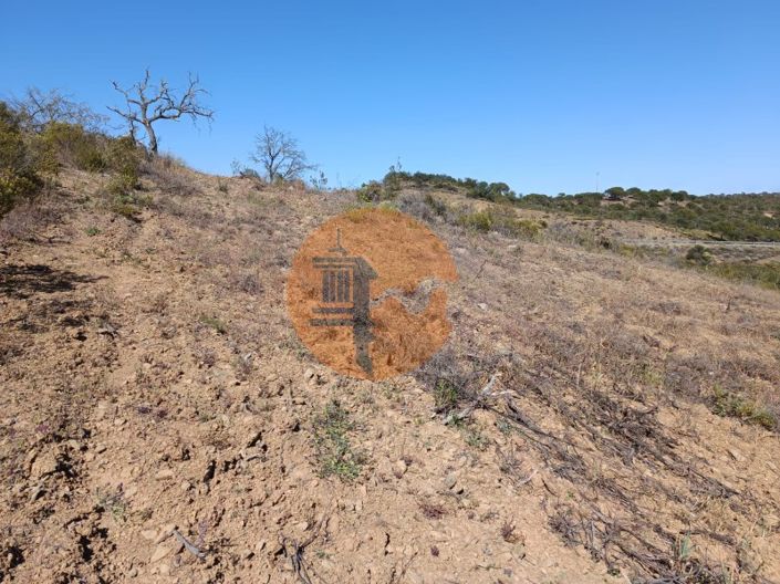 Image No.18-Plot for sale