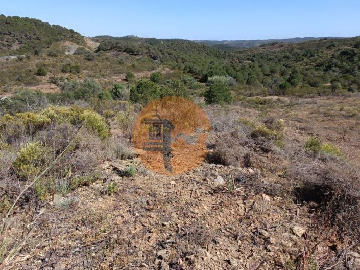 Image No.20-Plot for sale