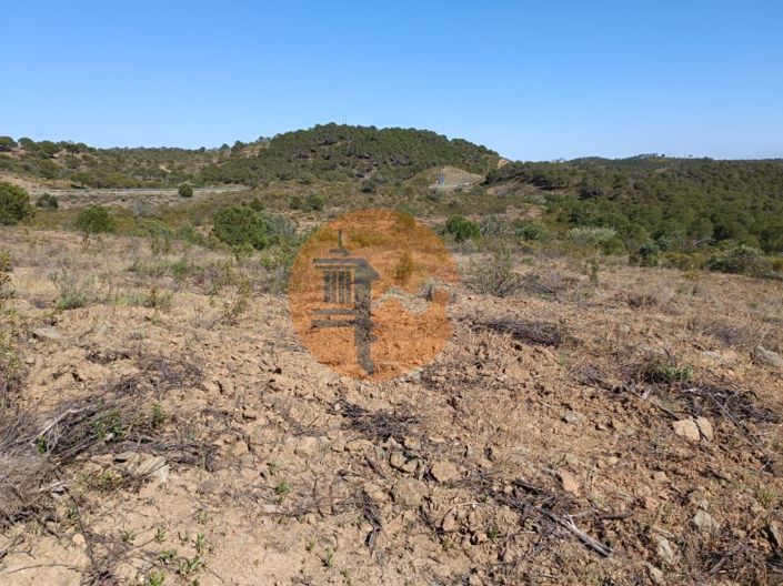 Image No.22-Plot for sale