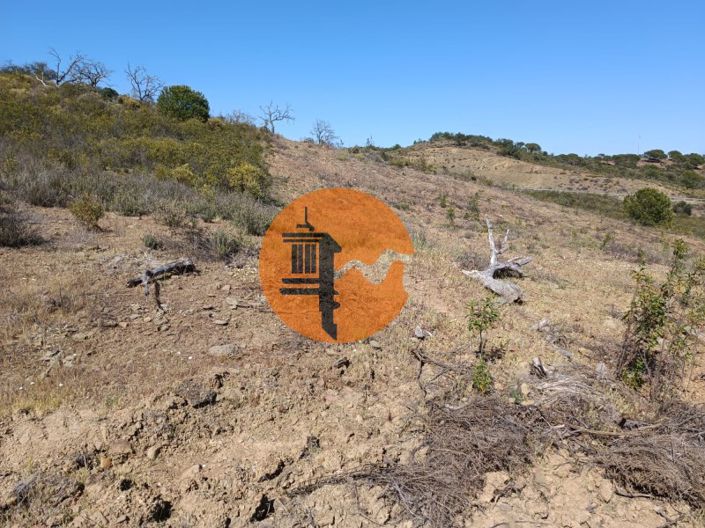 Image No.24-Plot for sale