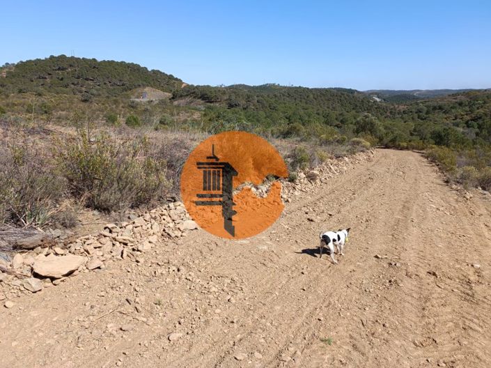 Image No.25-Plot for sale