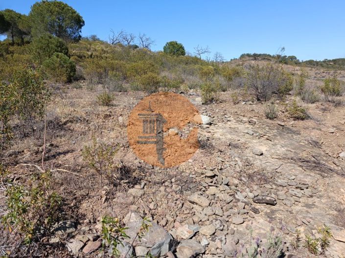 Image No.29-Plot for sale