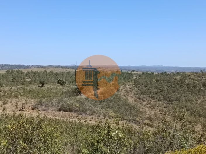 Image No.16-Plot for sale